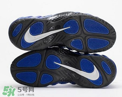 nike噴和泡哪個好？耐克噴和泡的區(qū)別