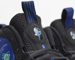 nike噴和泡哪個好？耐克噴和泡的區(qū)別