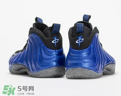 nike噴和泡哪個好？耐克噴和泡的區(qū)別