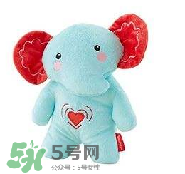 費(fèi)雪小海馬真假對比 費(fèi)雪小海馬有假貨嗎？