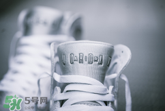 air jordan 7pure money什么時候發(fā)售？AJ7小白鞋發(fā)售時間