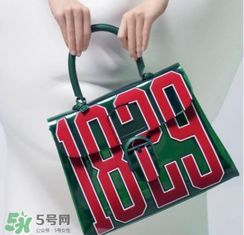 delvaux1829包多少錢？delvaux1829透明手袋專柜價格