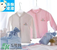 HIMIPOPO海綿泡泡是什么牌子？海綿泡泡的產(chǎn)品怎么樣？