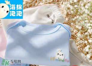 HIMIPOPO海綿泡泡是什么牌子？海綿泡泡的產(chǎn)品怎么樣？