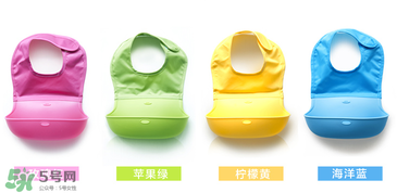 HIMIPOPO海綿泡泡是什么牌子？海綿泡泡的產(chǎn)品怎么樣？