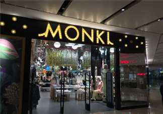 monki是什么牌子？monki是什么檔次？