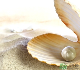 干性皮膚可以用珍珠粉嗎？干性皮膚能不能用珍珠粉？