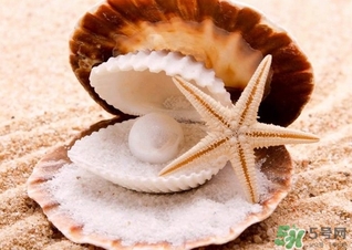 干性皮膚可以用珍珠粉嗎？干性皮膚能不能用珍珠粉？