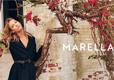 marella是什么牌子？marella是什么檔次？