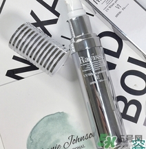 ravissa是什么品牌？ravissa是哪個國家什么檔次？
