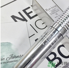 ravissa是什么品牌？ravissa是哪個國家什么檔次？