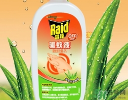 雷達驅(qū)蚊液孕婦能用嗎？雷達驅(qū)蚊液噴霧嬰兒能用嗎