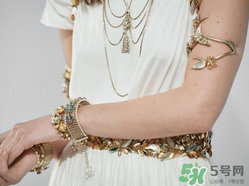 chanel香奈兒2018早春度假系列配飾有哪些_好看嗎？