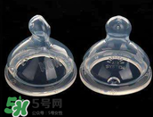 nuk奶嘴怎么消毒？nuk奶嘴消毒方法