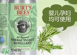 小蜜蜂驅(qū)蚊液噴霧怎么用？小蜜蜂驅(qū)蚊噴霧說明書