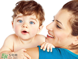 嬰兒理發(fā)注意事項(xiàng)有哪些？嬰兒多久理一次發(fā)？