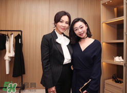cocktail是什么牌子？cocktail是什么檔次？