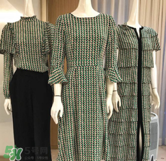 cocktail是什么牌子？cocktail是什么檔次？