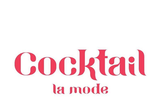cocktail是什么牌子？cocktail是什么檔次？
