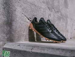 kith adidas soccer2017聯(lián)名系列球鞋什么時候發(fā)售？