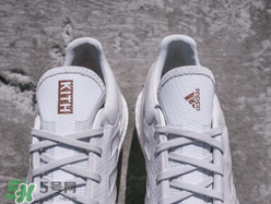 kith adidas soccer2017聯(lián)名系列球鞋什么時候發(fā)售？