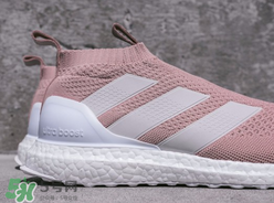 kith adidas soccer2017聯(lián)名系列球鞋什么時候發(fā)售？