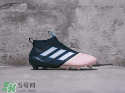kith adidas soccer2017聯(lián)名系列球鞋什么時候發(fā)售？