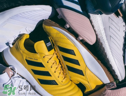 kith adidas soccer2017聯(lián)名系列球鞋什么時候發(fā)售？