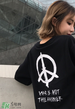 conk是什么牌子？conk是什么檔次？