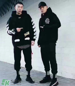 conk是什么牌子？conk是什么檔次？