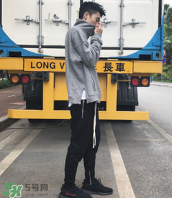 conk是什么牌子？conk是什么檔次？