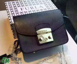 furla鏈條包多少錢？芙拉鏈條包專柜價(jià)格