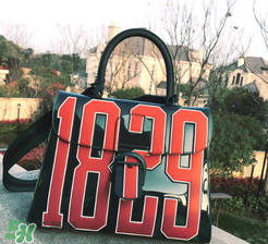 delvaux1829包在哪買？1829包包哪里有賣的？
