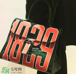 delvaux1829包在哪買？1829包包哪里有賣的？