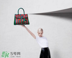 delvaux1829包在哪買？1829包包哪里有賣的？