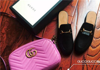 gucci相機(jī)包多少錢(qián)？古馳相機(jī)包專柜價(jià)格