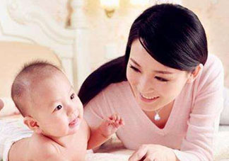 六月份坐月子穿什么？6月份坐月子穿什么衣服？