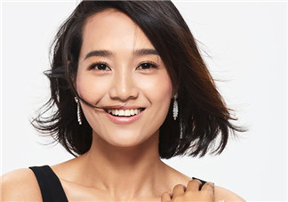 朱丹懷孕了嗎？朱丹老公是誰(shuí)？