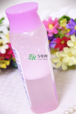 碧柔卸妝水和卸妝乳哪個(gè)好？碧柔卸妝水和卸妝乳選擇