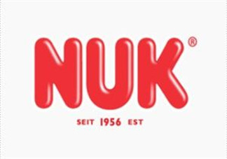 nuk是哪個(gè)國(guó)家的品牌？nuk是哪里生產(chǎn)的？