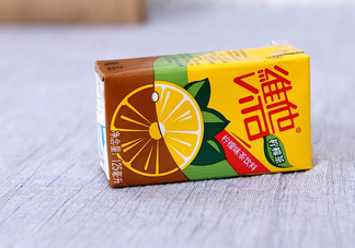 維他檸檬茶是毒品嗎？維他檸檬茶為何是毒品