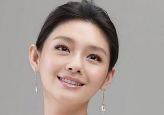 六月份可以打耳洞嗎？6月份可以打耳洞嗎？