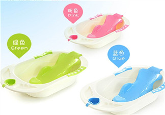 babyhood是什么牌子？babyhood是哪個(gè)國(guó)家的品牌？