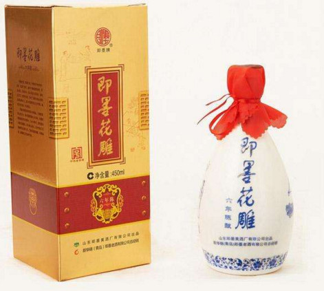 花雕酒哪個(gè)牌子好？花雕酒什么牌子好？