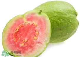 番石榴什么時(shí)候吃最好？番石榴什么季節(jié)吃最好