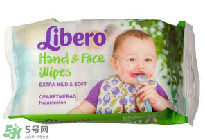 Libero麗貝樂是什么牌子？Libero麗貝樂是哪個國家的品牌？