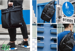 adidas originals by porter聯(lián)名系列什么時候發(fā)售？