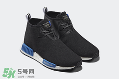 adidas originals by porter聯(lián)名系列什么時候發(fā)售？
