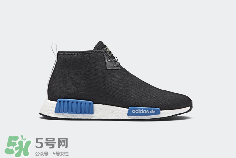 adidas originals by porter聯(lián)名系列什么時候發(fā)售？