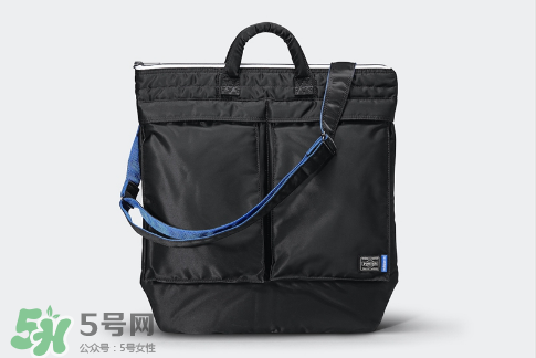 adidas originals by porter聯(lián)名系列什么時候發(fā)售？